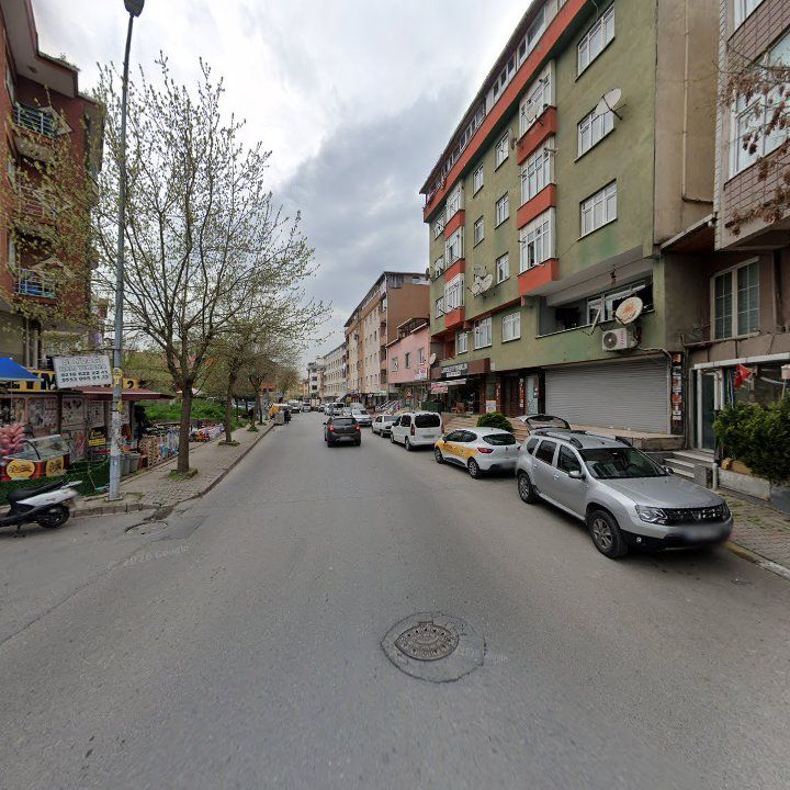 Fotoğraf 7