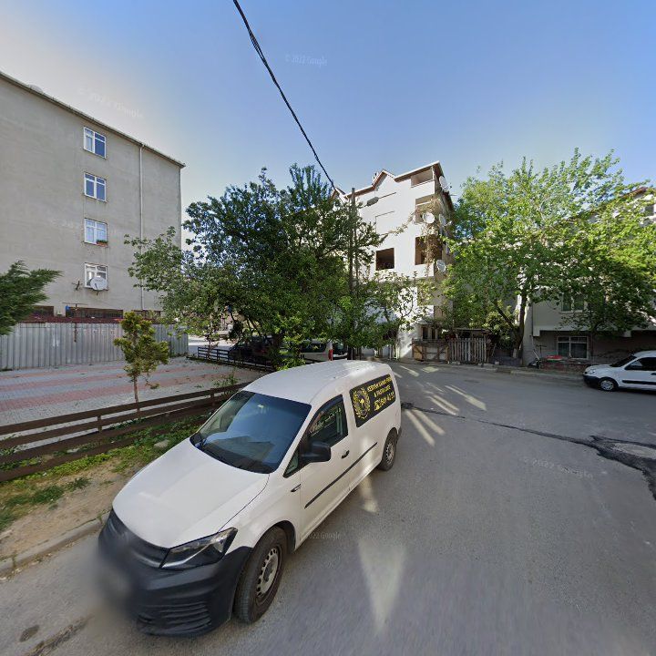 Fotoğraf 9