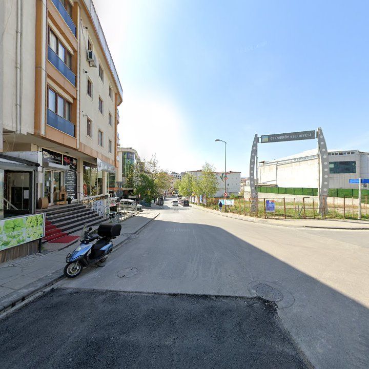 Fotoğraf 7