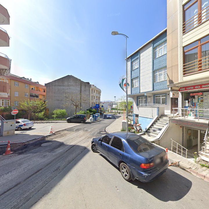 Fotoğraf 8