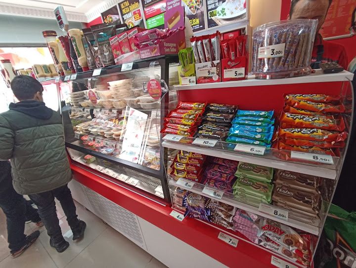 Fotoğraf 4