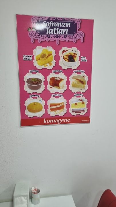 Fotoğraf 15
