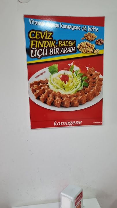 Fotoğraf 16