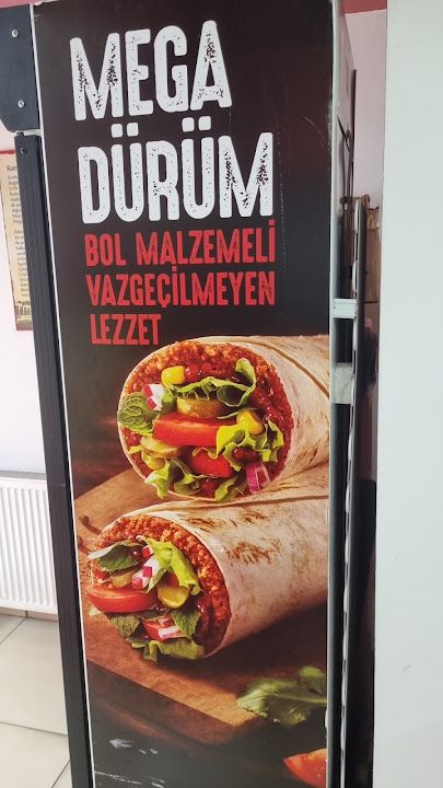 Fotoğraf 14