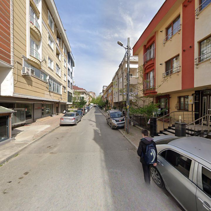 Fotoğraf 4