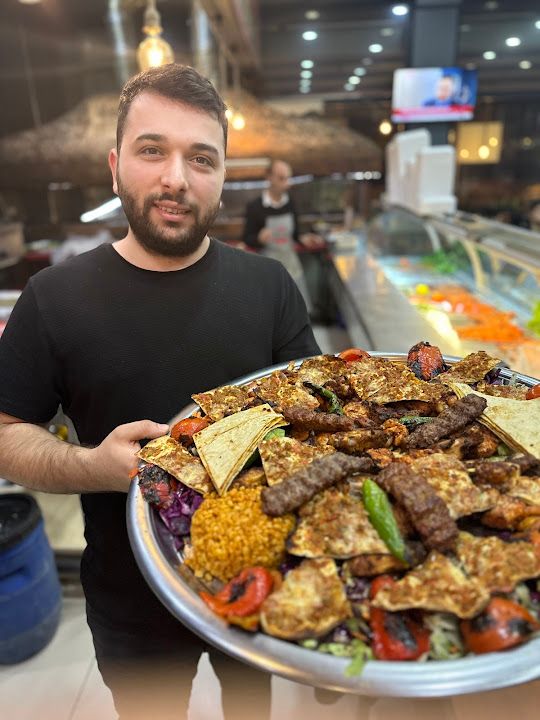 Fotoğraf 3