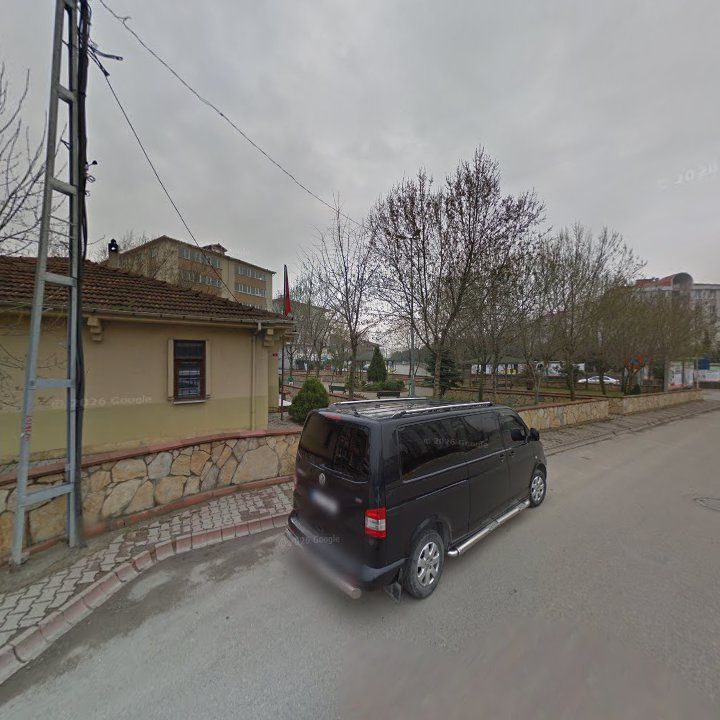 Fotoğraf 6