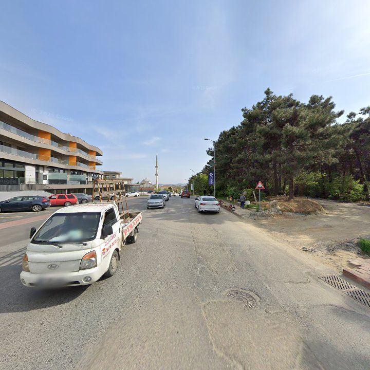 Fotoğraf 11