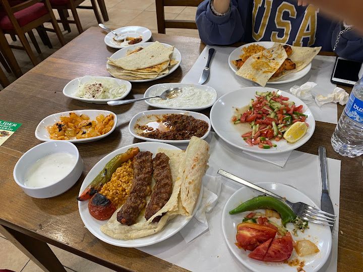 Fotoğraf 3