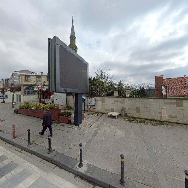 Fotoğraf 6