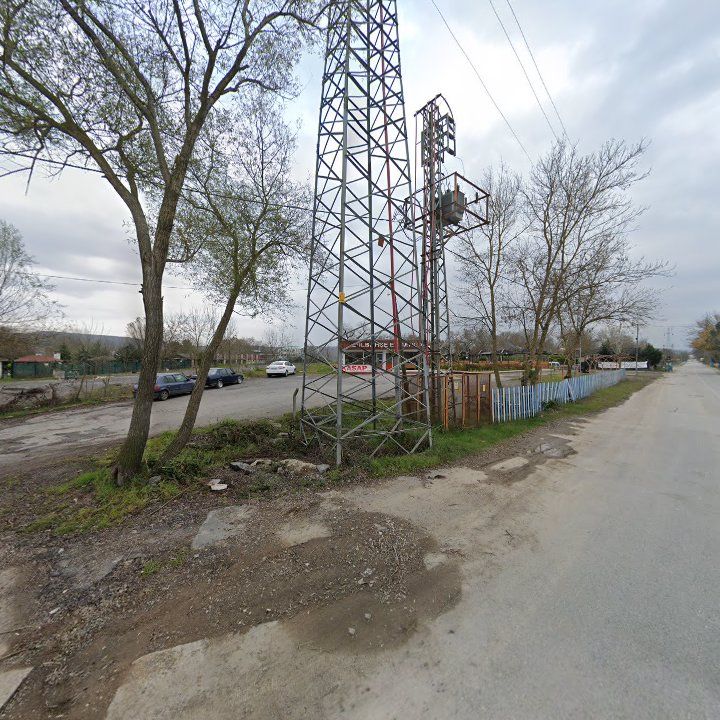 Fotoğraf 13
