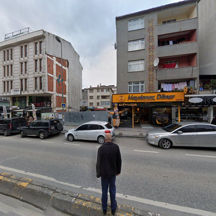 Fotoğraf 8