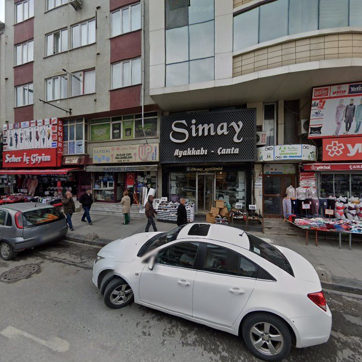Fotoğraf 10