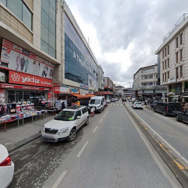 Fotoğraf 11