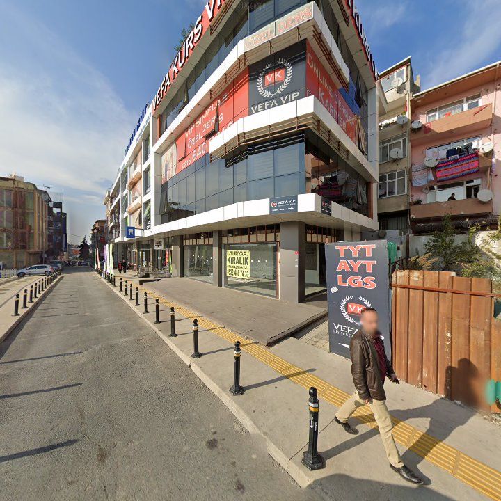 Fotoğraf 10