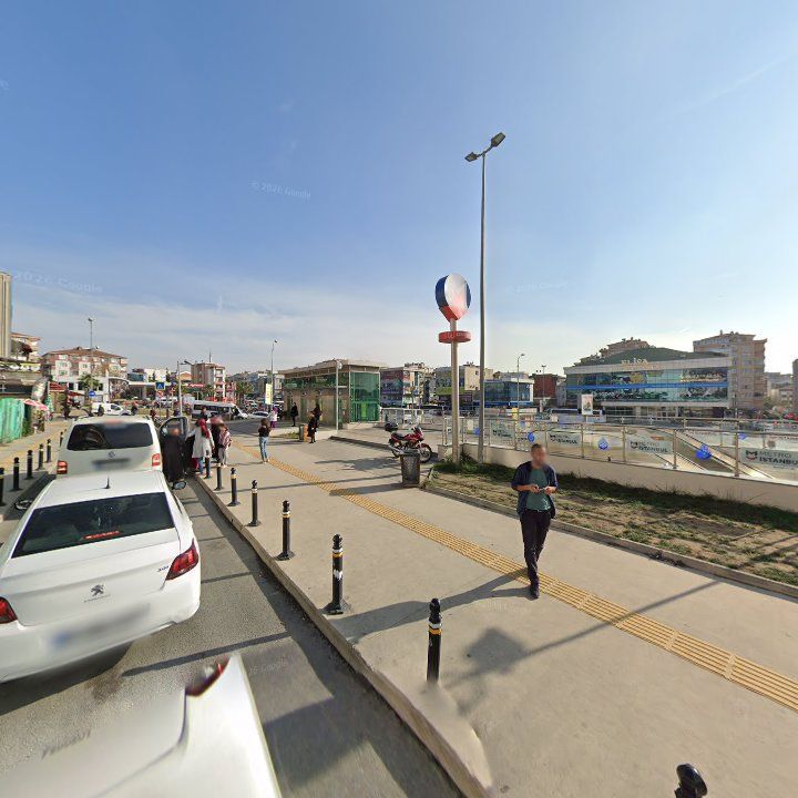 Fotoğraf 8