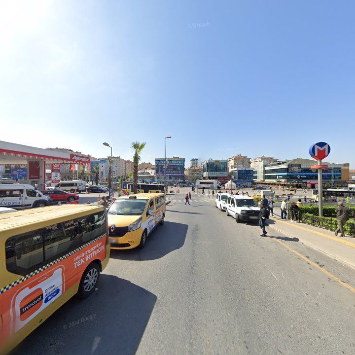 Fotoğraf 9