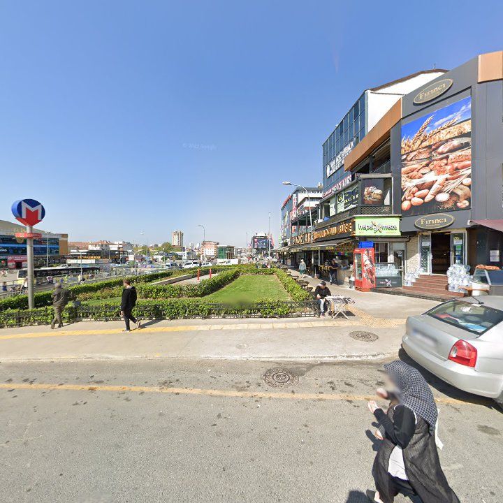 Fotoğraf 6