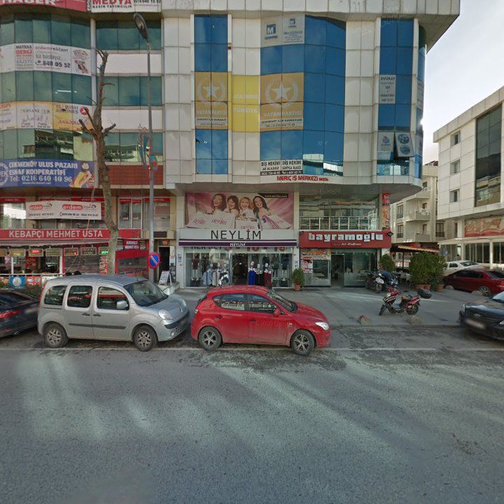 Fotoğraf 10