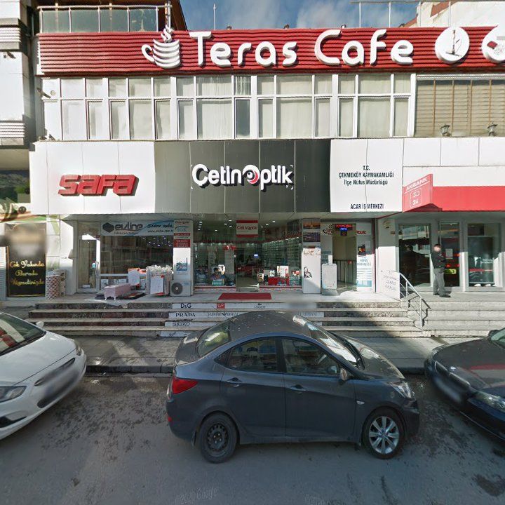 Fotoğraf 8
