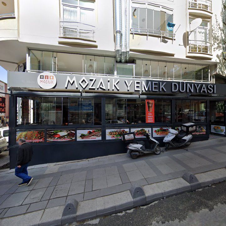 Fotoğraf 10