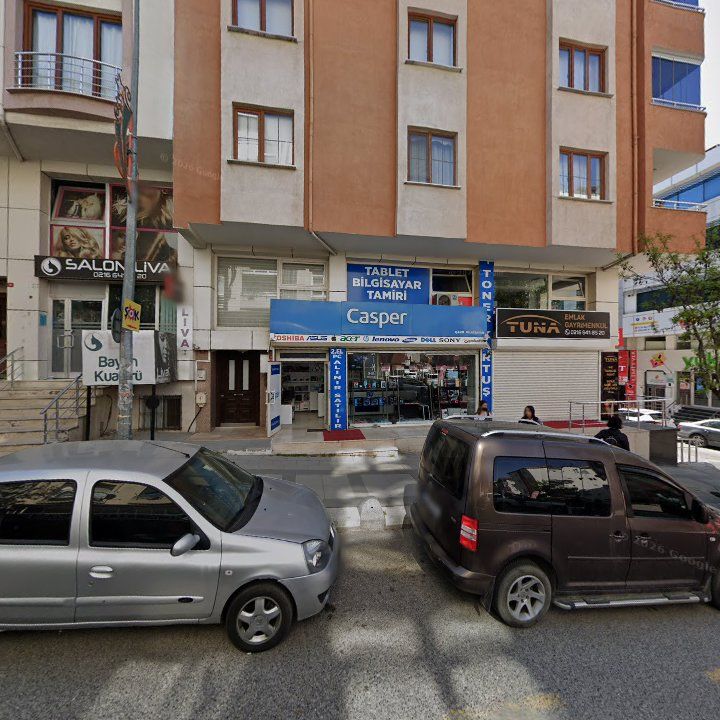 Fotoğraf 12