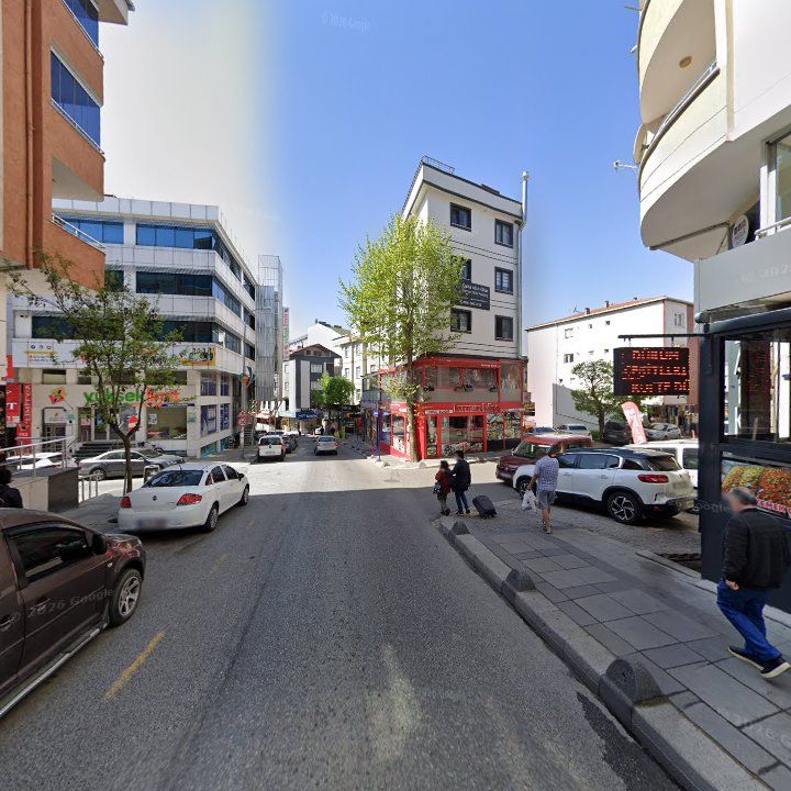 Fotoğraf 13