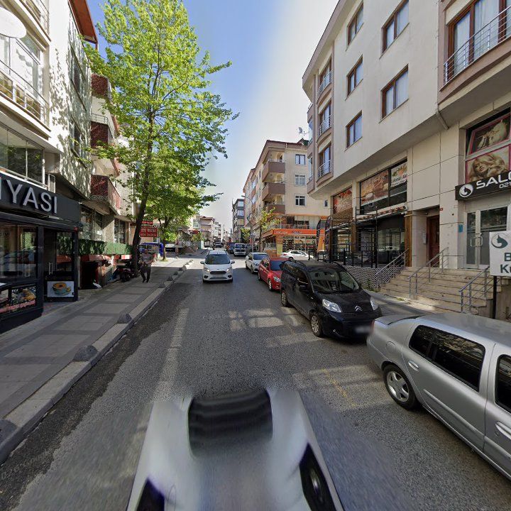 Fotoğraf 11