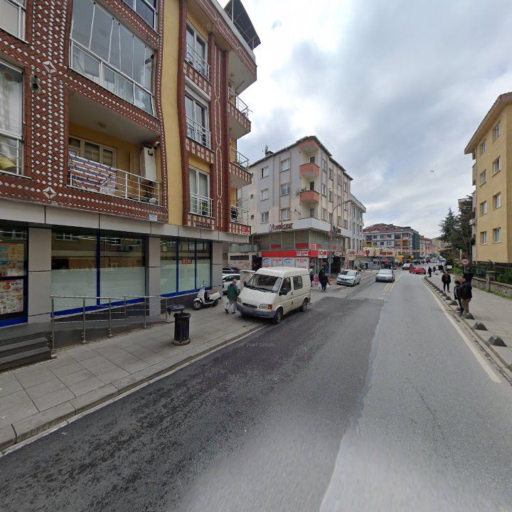 Fotoğraf 2