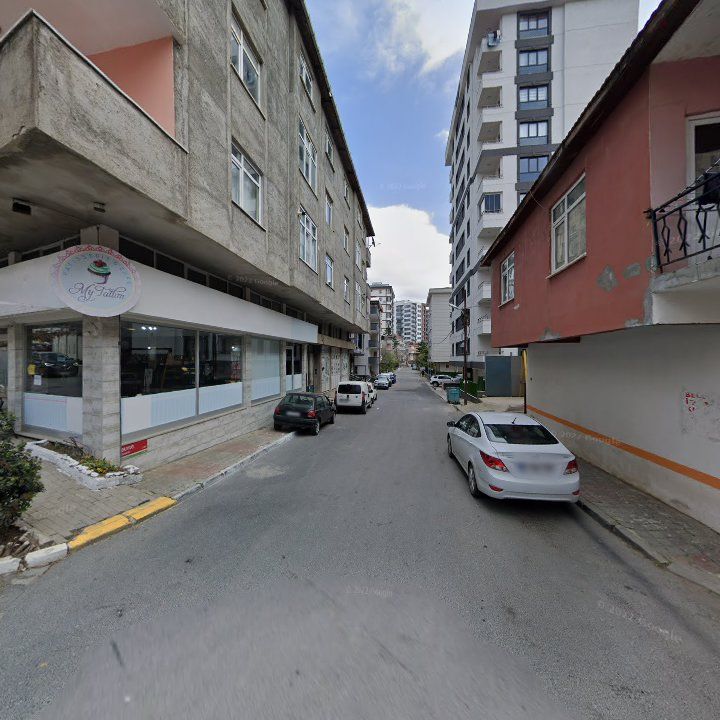 Fotoğraf 16