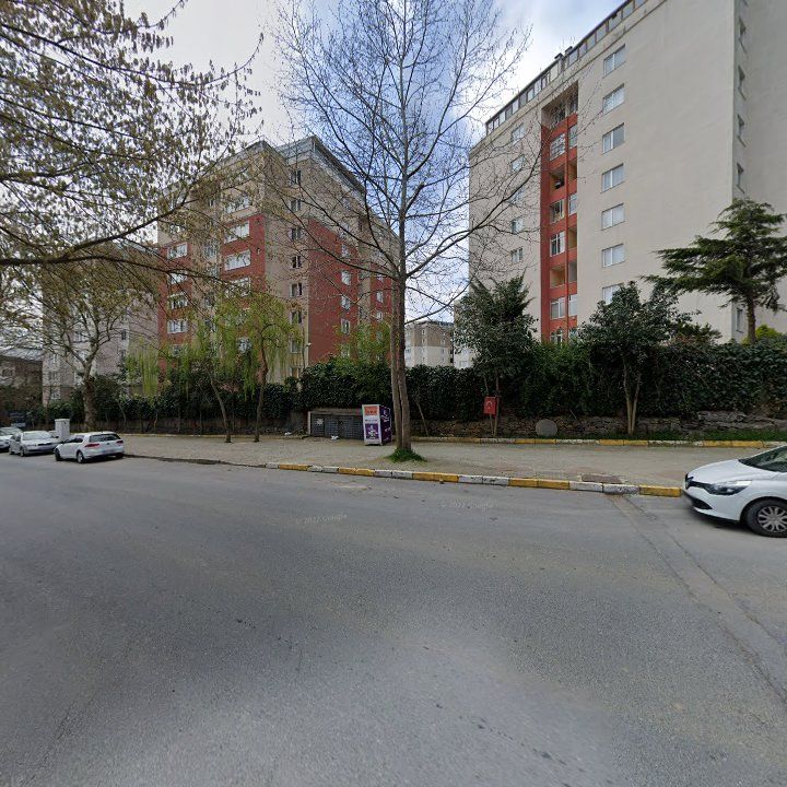 Fotoğraf 18
