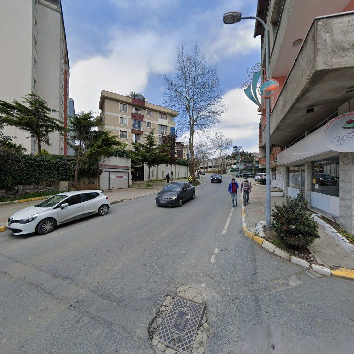 Fotoğraf 19