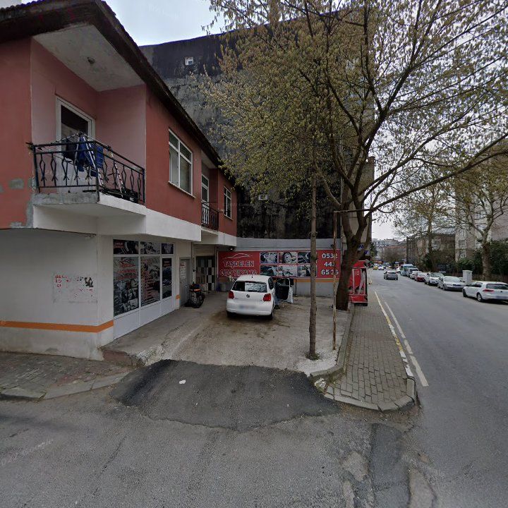 Fotoğraf 17