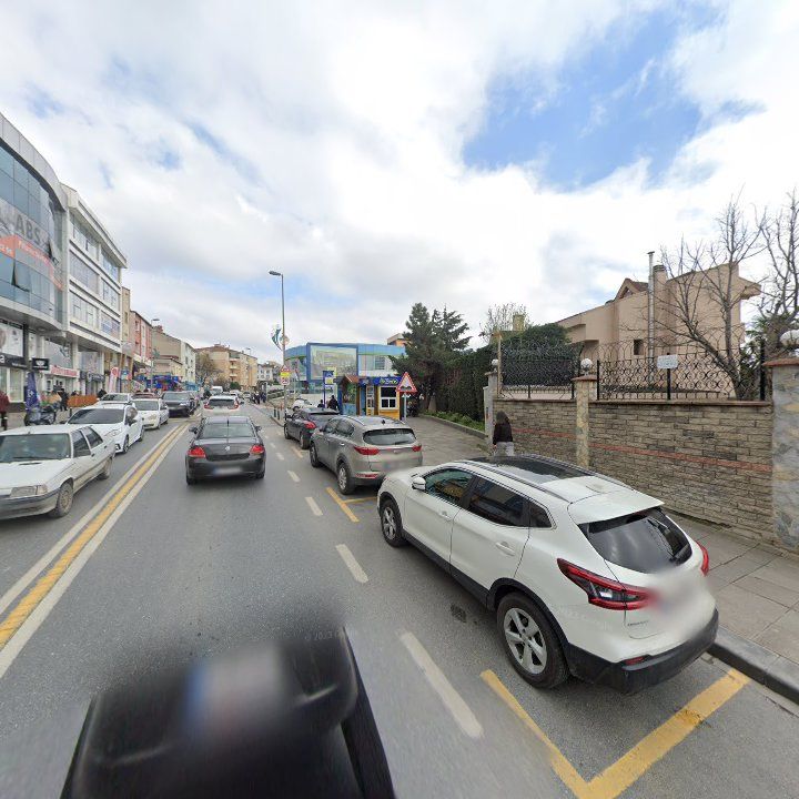 Fotoğraf 10