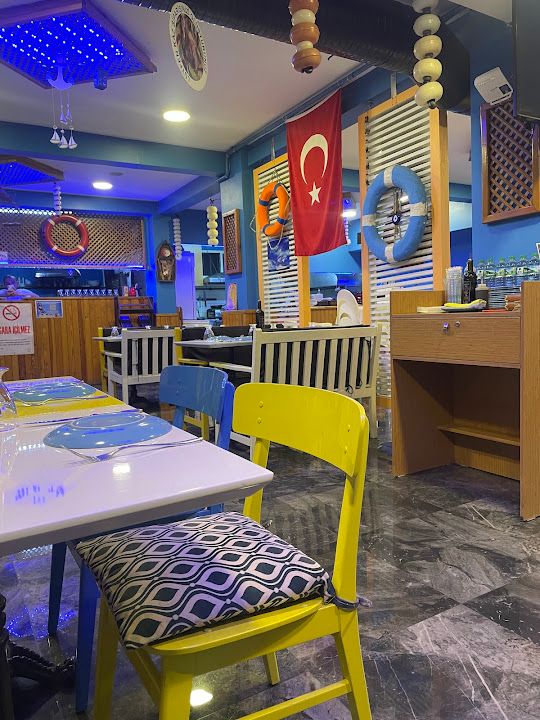 Yorum fotoğrafı 1