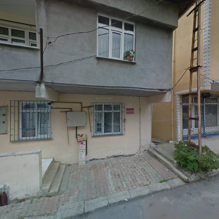 Fotoğraf 10