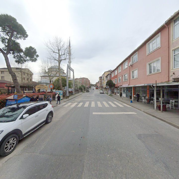 Fotoğraf 11