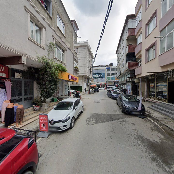 Fotoğraf 10