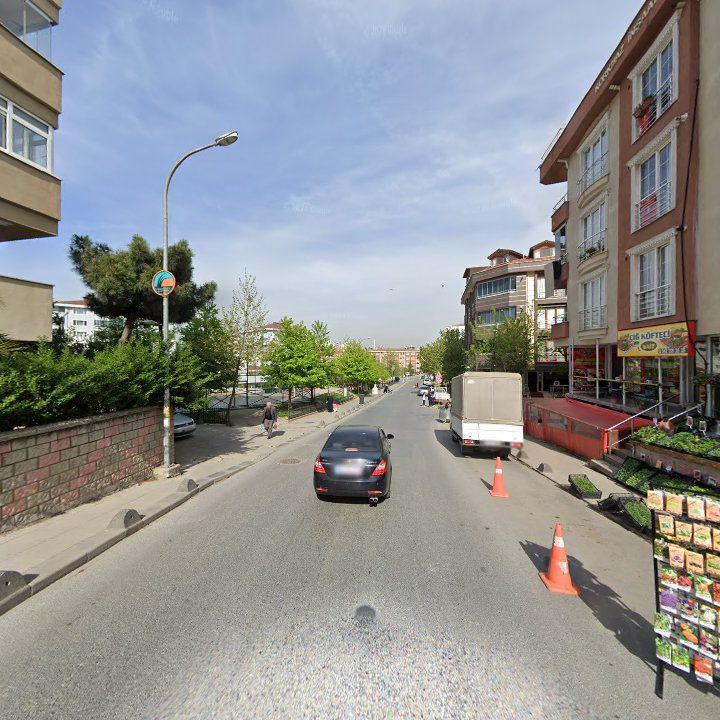 Fotoğraf 8