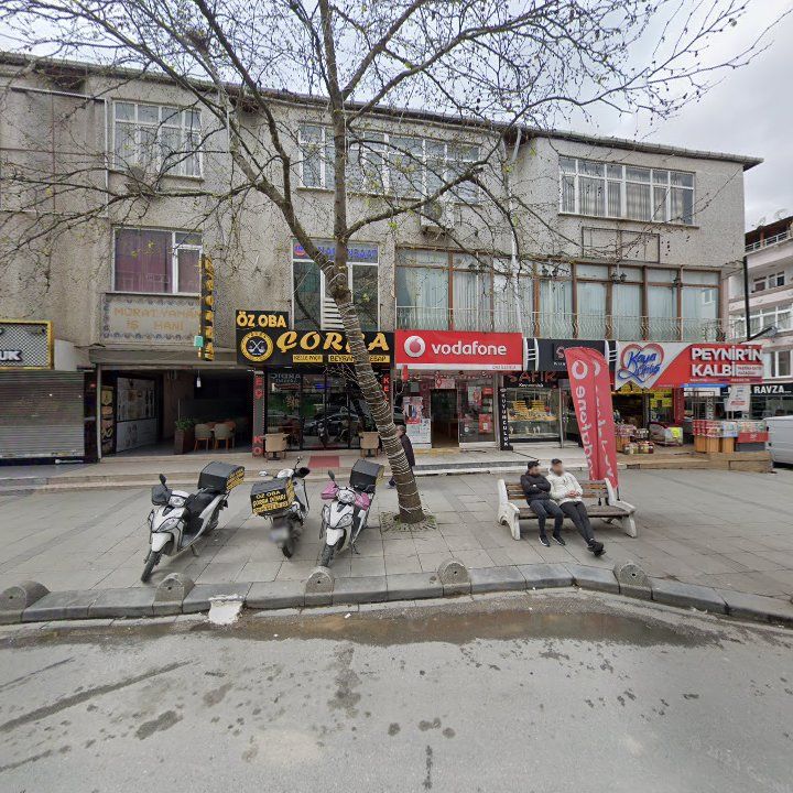 Fotoğraf 9