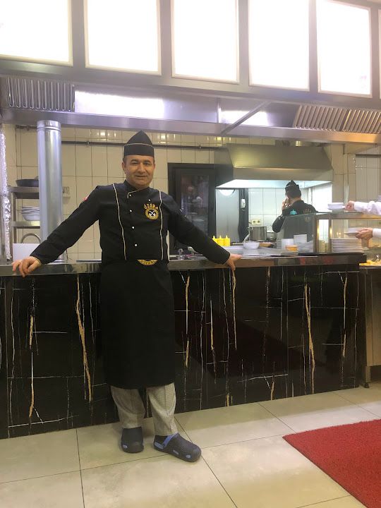 Fotoğraf 8