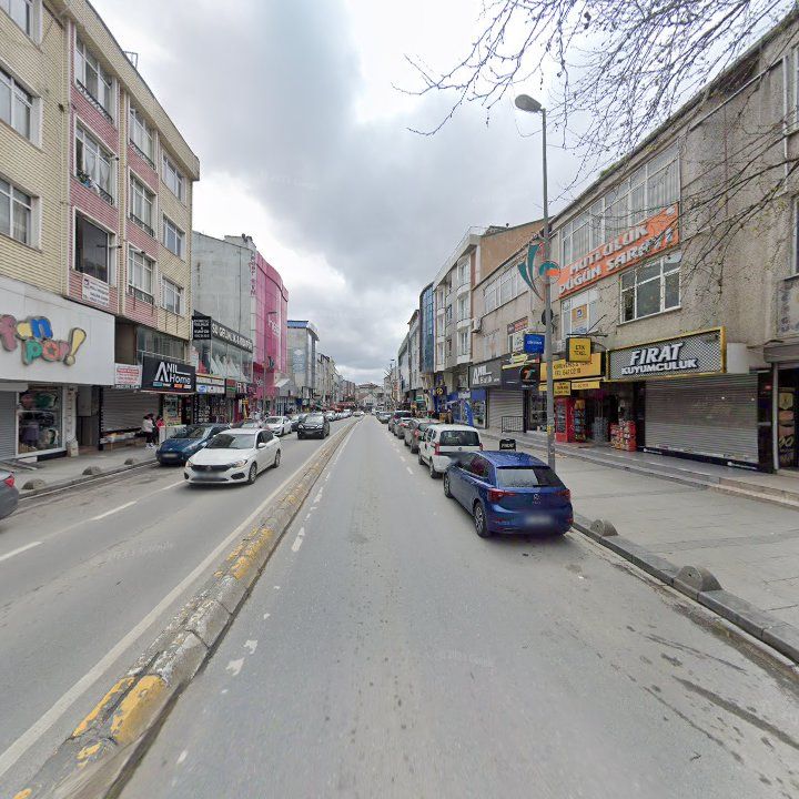 Fotoğraf 12