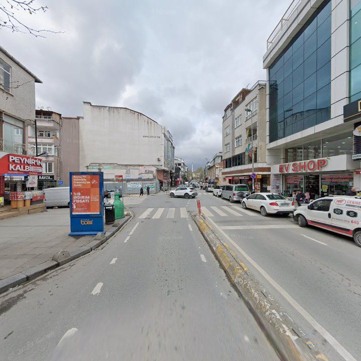 Fotoğraf 10