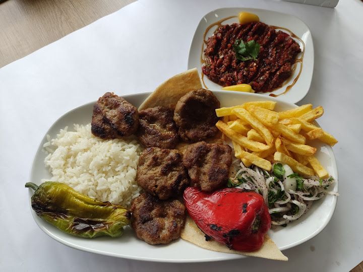 Fotoğraf 2