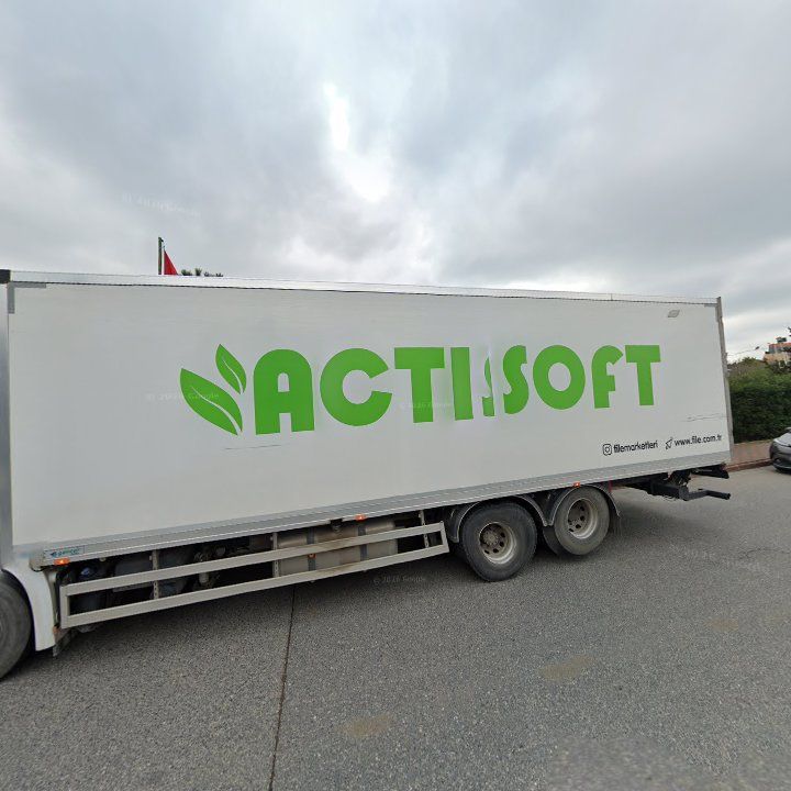 Fotoğraf 12