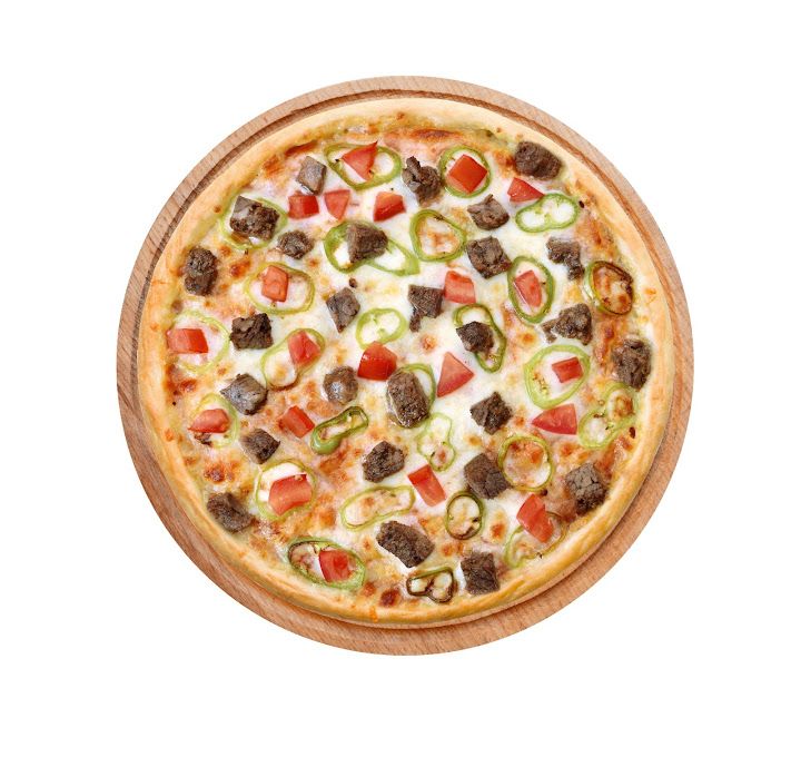 Pasaport Pizza Çekmeköy
