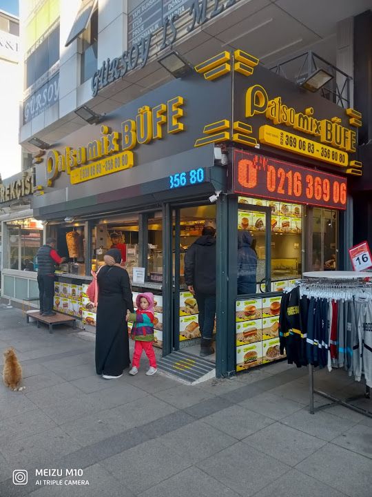 Fotoğraf 6