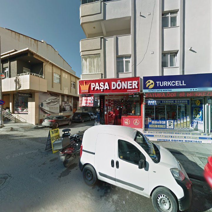 Fotoğraf 9