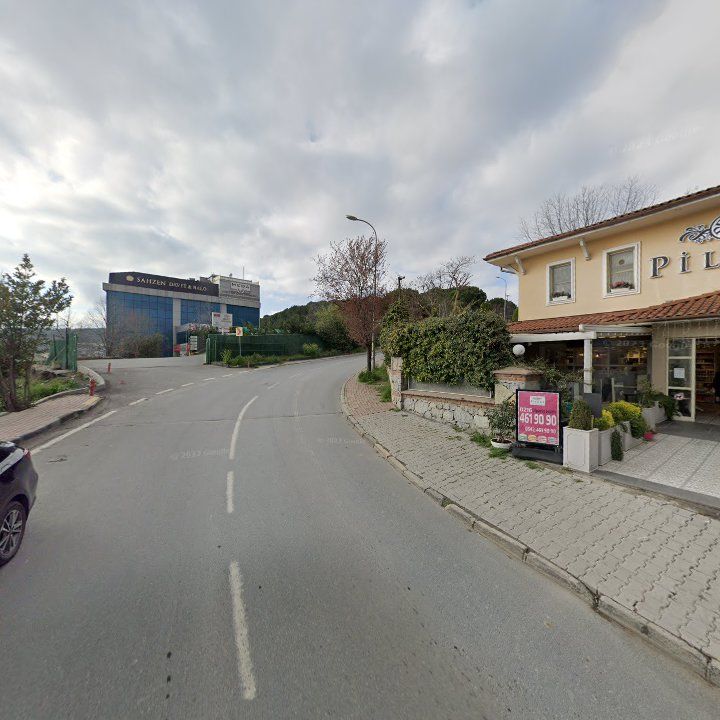 Fotoğraf 15