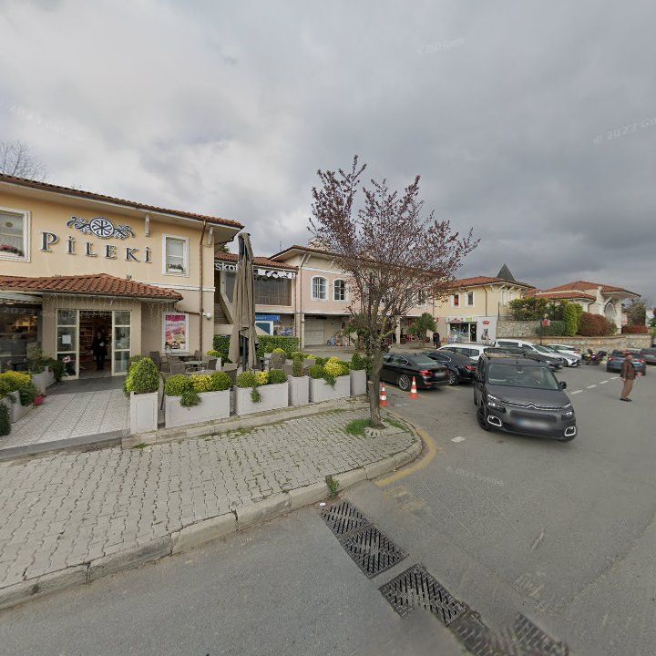 Fotoğraf 12